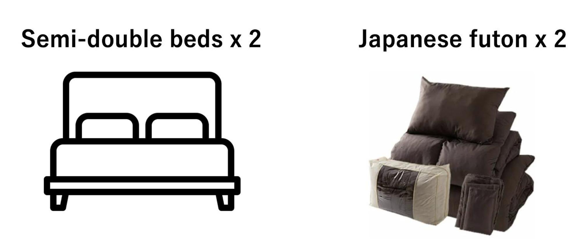 The Aoca Tokyo Sanno Lejlighed Eksteriør billede