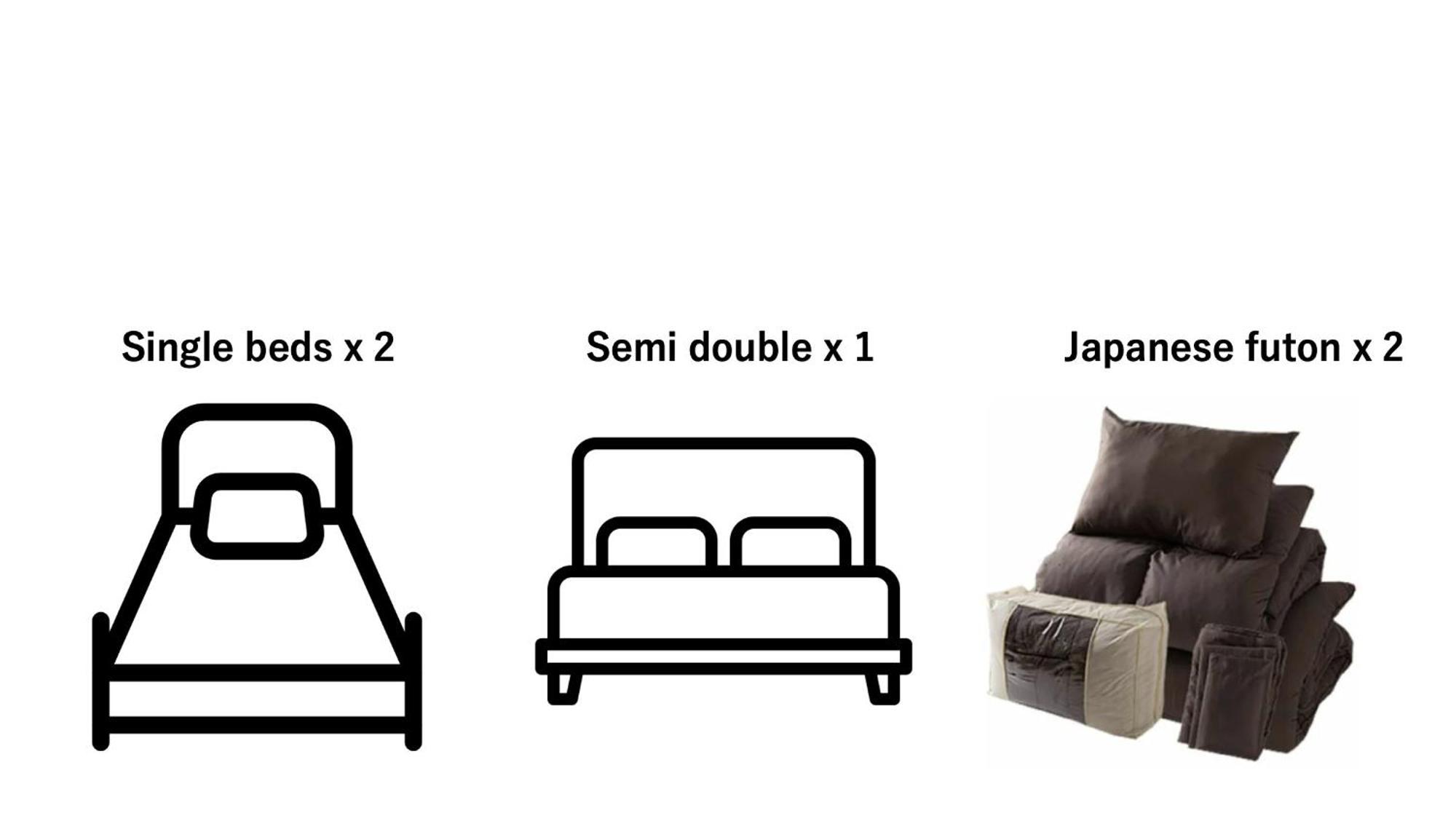 The Aoca Tokyo Sanno Lejlighed Eksteriør billede